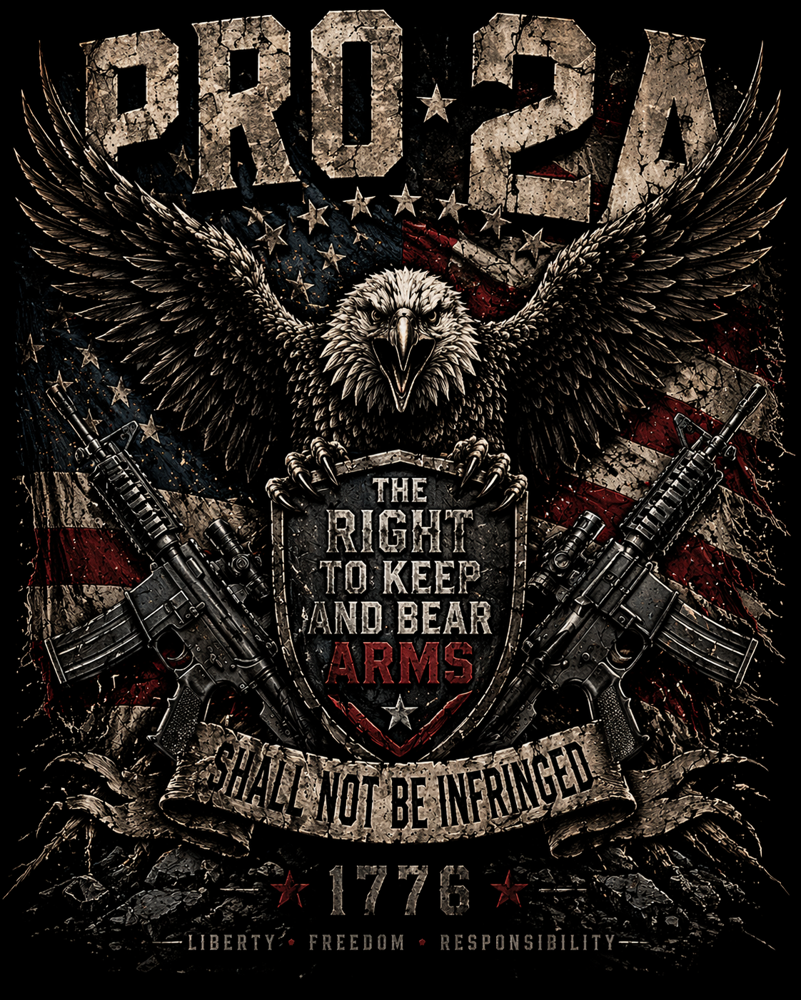 Pro 2A Series